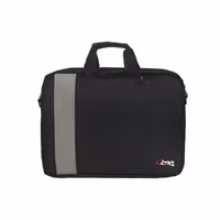 کیف لپ تاپ جی بگ مدل Elit 3-1 مناسب برای لپ تاپ 15 اینچیElit 3-1 Gbag Bag For 15 Inch Laptop