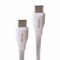 کابل USB-C معلم مدل گلکسی A52 طول 2 متر