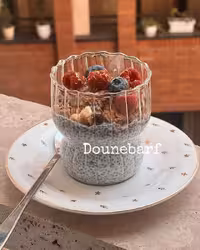 پیرکس خطی(k11265)