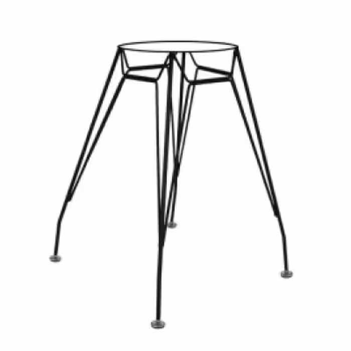 پایه میز بوستون bp-071