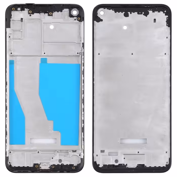 فریم ال سی دی سامسونگ مدل  SAMSUNG M115 M11