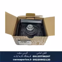 کاسه نمد میل سوپاپ ساندرو اصلی