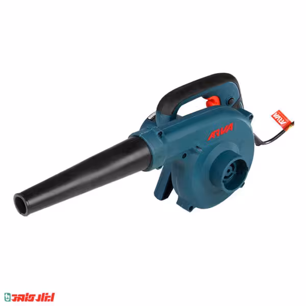 بلوور 680 وات آروا مدل 5641