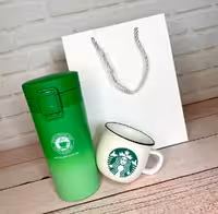 پک هدیه کد GM06