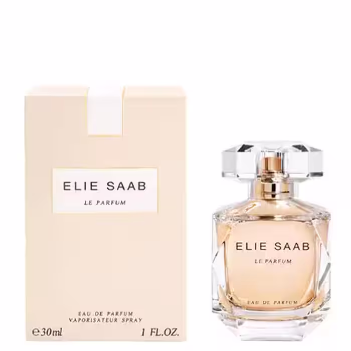 عطر زنانه الی ساب له پرفیوم ELIE SAAB LE PARFUM