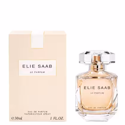 عطر زنانه الی ساب له پرفیوم ELIE SAAB LE PARFUM