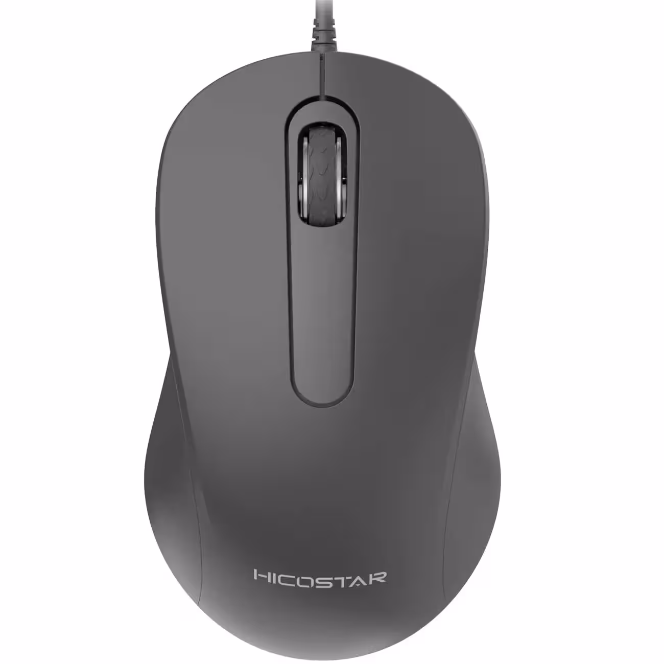 موس سیمی USB هایکو استار Hicostar HS-M600