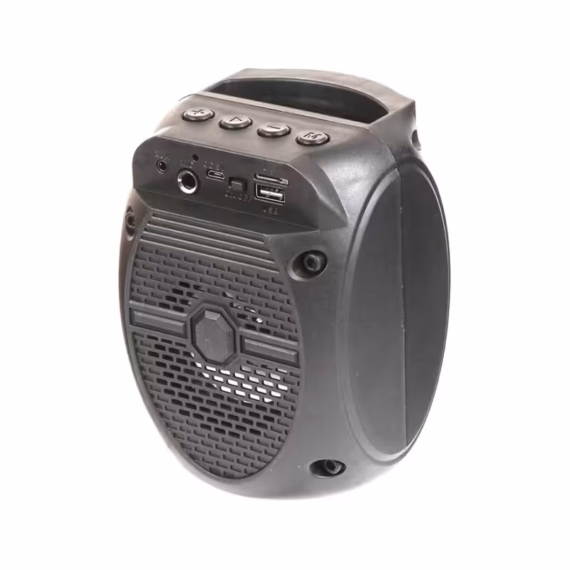 اسپیکر بلوتوثی ZQS 1308