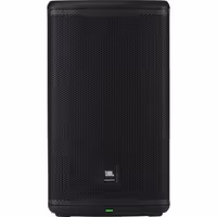 بلندگو اکتیو جی بی ال EON712 JBL EON712