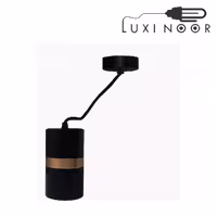 چراغ آویز FEC-COB مدل H112