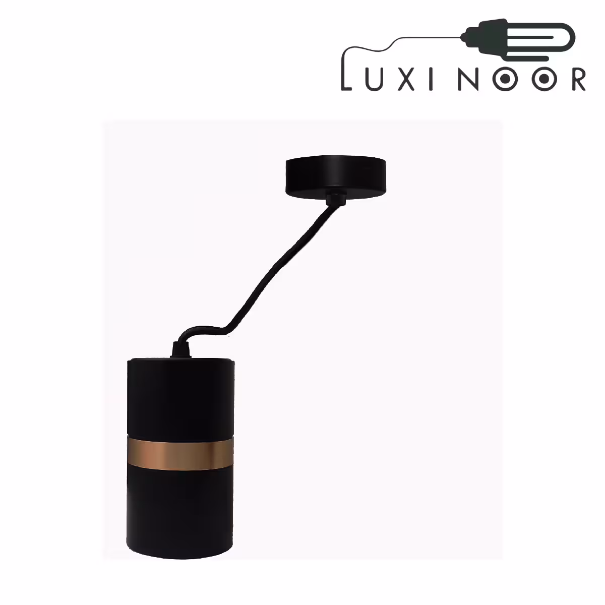 چراغ آویز FEC-COB مدل H112