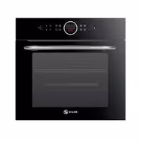 فر توکار سینجر مدل SL770 تمام برقی