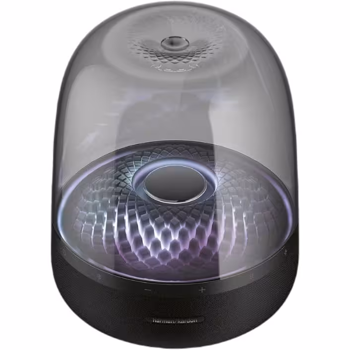 اسپیکر هارمن کاردن Aura Studio 4