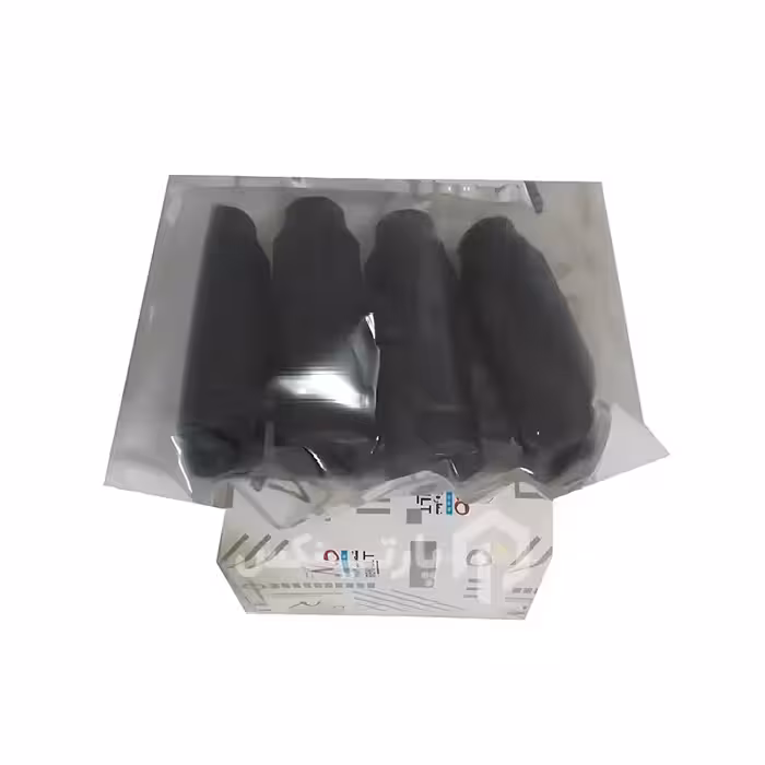 وایر شمع رنو ال 90، ساندرو، مگان، پیکاب برو نیکو پارت