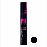 ریمل حجم دهنده دنادیا مدل Big Bold