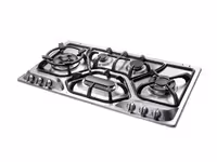 اجاق گاز رومیزی اخوان – مدل G28-S-HE