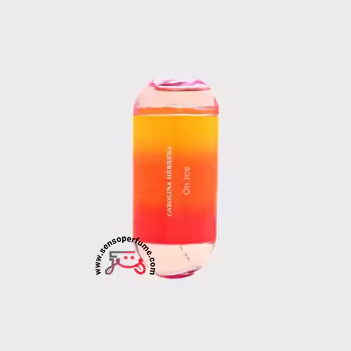 عطر ادکلن کارولینا هررا 212 آن آیس | carolina herrera 212 on ice