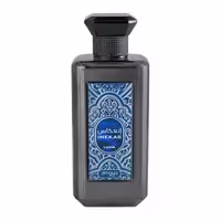 ادوپرفیوم INEKAS LUNA از برند Zimaya