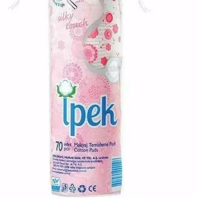 پد دوردوخت ایپک اورجینال