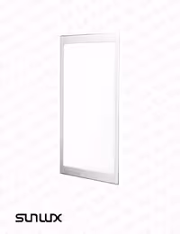 پنل SMD توکار 60×30 سانت 32 وات سان لوکس مدل PL3632