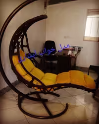 تاب ریلکسی مدل خواب آبشاری