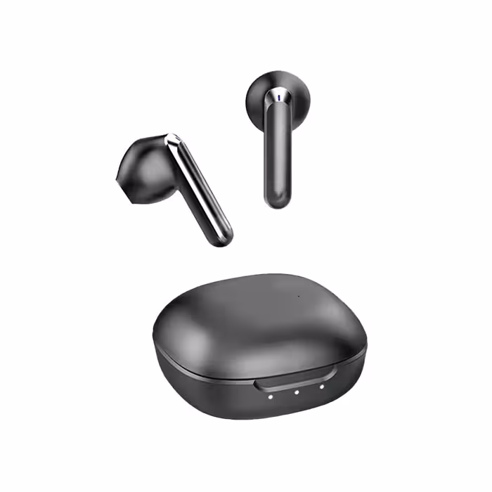 هندزفری بلوتوثی جی بی ال مدل T280 tws X2