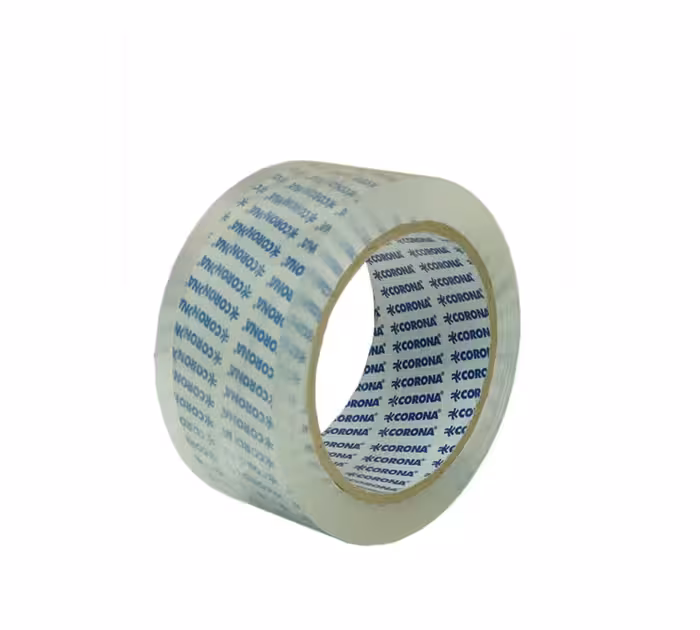 چسب پهن کرونا