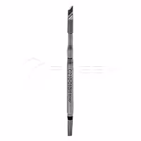 نوک هویه JBC C210018H سرتبری