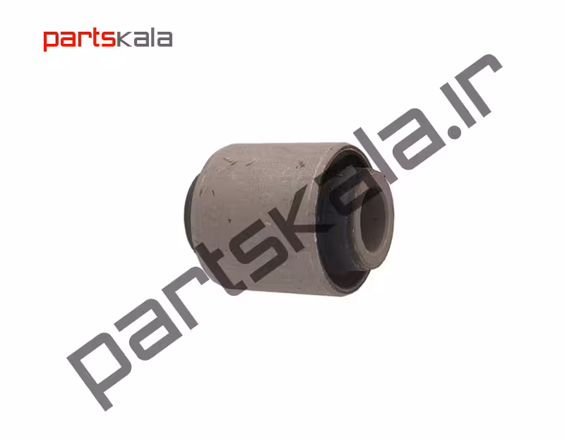 بوش طبق کششی وراکروز ix55