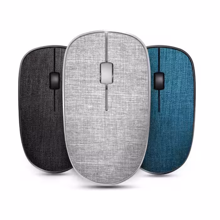 ماوس رپو مدل Rapoo 3510