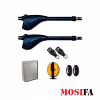 جک فراز سیماران مدل 4V