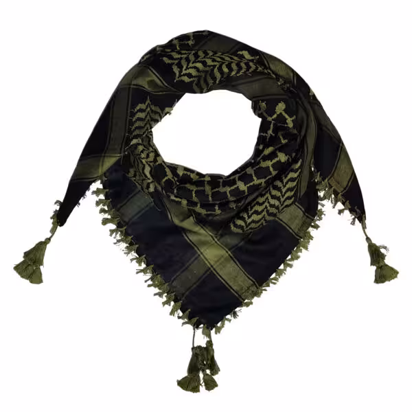 چفیه کد CH 1007