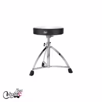 صندلی درام پرل D-730S