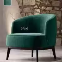 پارچه مبلی جاسمین کد 59