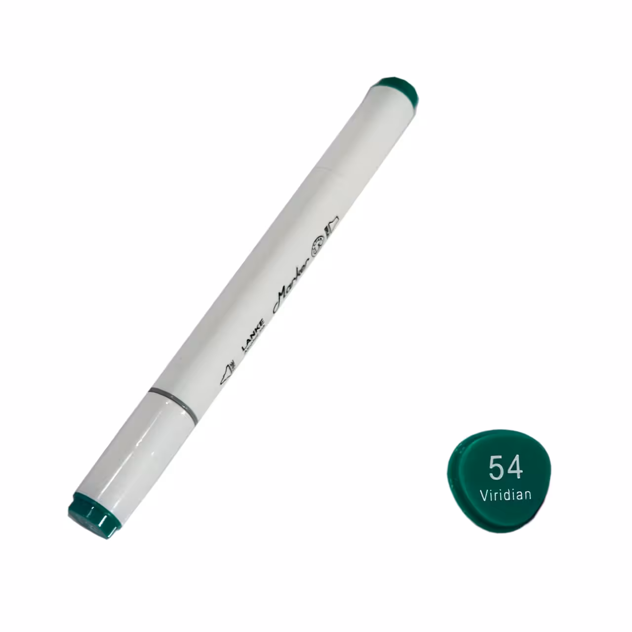 ماژیک دوسر لانک مدل راندو کد 54