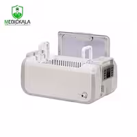 مشخصات، قیمت و خرید التراسونیک کودیسون Codyson مدل CD-4875(II)