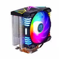 خنک کننده پردازنده مدل TS-M400