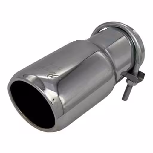 خرید سراگزوز خودرو رویال مدل پرایدی بیضی جمع کد 101 | اتوموبی