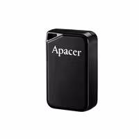 فلش مموری اپیسر مدل AH114 ظرفیت 16 گیگابایت