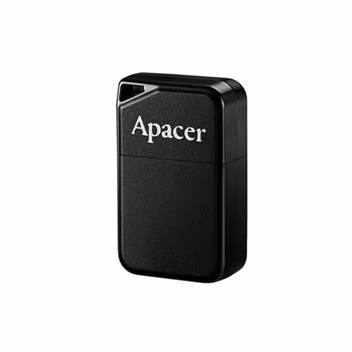 فلش مموری اپیسر مدل AH114 ظرفیت 16 گیگابایت