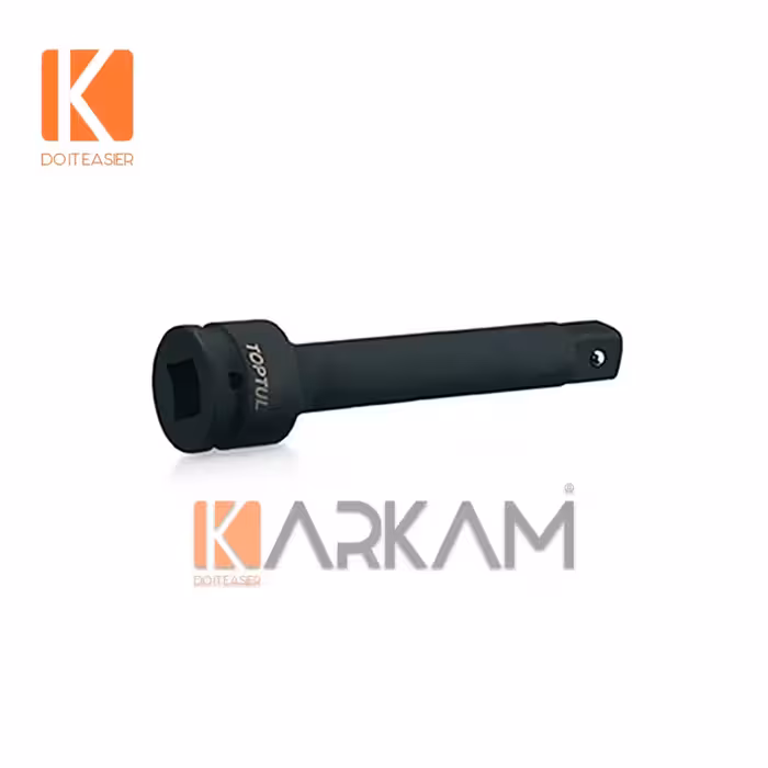 کمک 3.4 – 10 سانتی KACE2404 تاپ تول