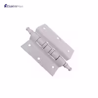 لولا درب بلبرینگی 3/5 MICRO