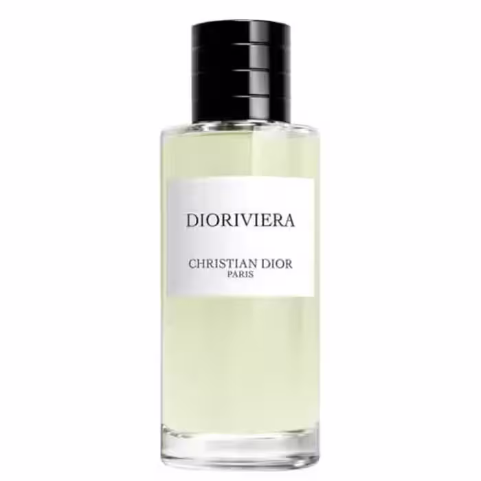 ادوپرفیوم Dioriviera از برند Dior
