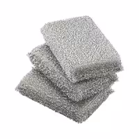 اسفنج سه تایی وی ام اف | WMF SCOURING PADS