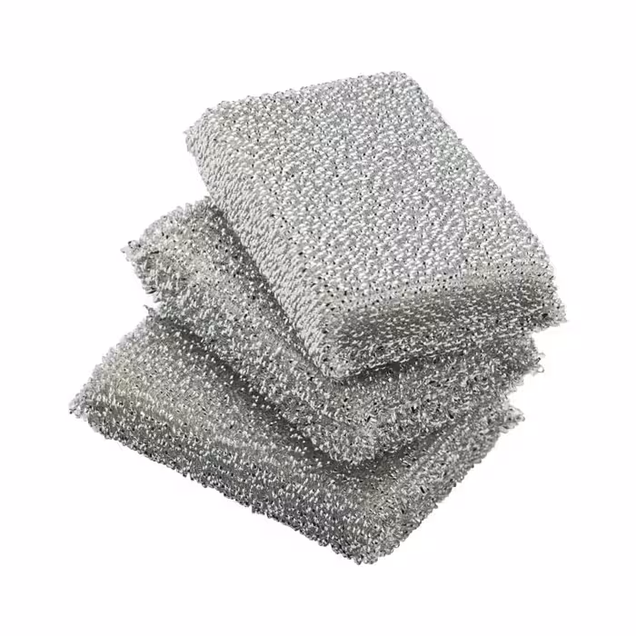 اسفنج سه تایی وی ام اف | WMF SCOURING PADS