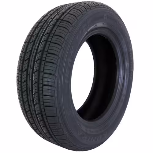لاستیک ایران تایر 205/60R 14 گل رونیکا