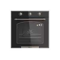 فر توکار بیمکث MF 0031 برقی