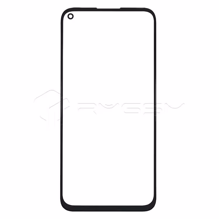 گلس تعمیراتی هوآوی Nova 7I P40 Lite