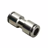 رابط فلزی 4 میلی متر پنوماتیک