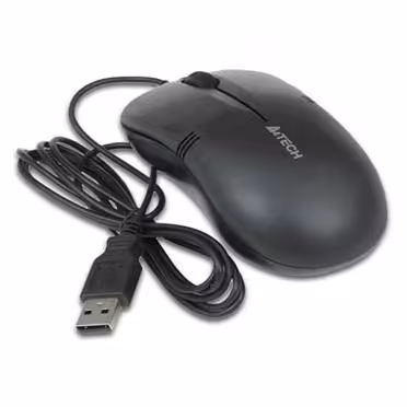 ماوس ایفورتک مدل OP-560